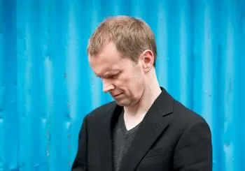 Spotlight Chamber Concerts: Steven Osborne en London
