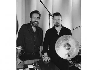 Los Drummonds en BARCELONA