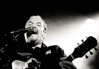 Entradas THE MIGHTY WAH presents THE PETE WYLIE SHOW en The Waterloo
