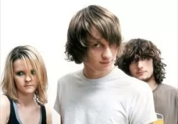 Entradas The Subways en The Garage