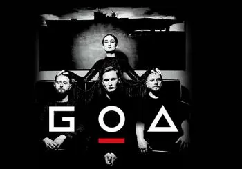 Go_A en München