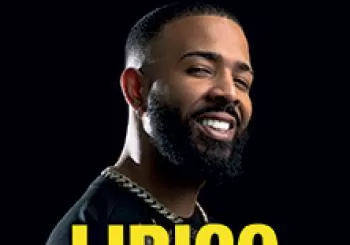 Lirico en la Casa en ROMA