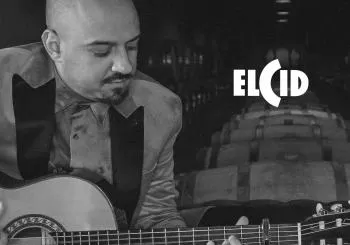 Noche de Flamenco en Palma de Mallorca