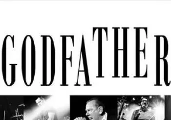 Entradas The Godfathers Eight Rounds Rapid Johnny Seven en Westgarth Social Club