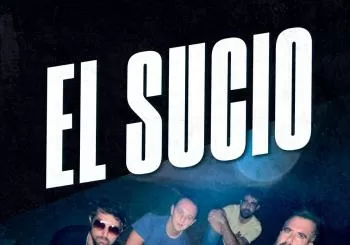 EL SUCIO en Madrid