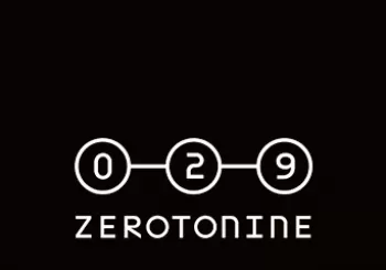 Zerotonine DRUM & BASS - 13 OCT @ The Garage Club Barcelona