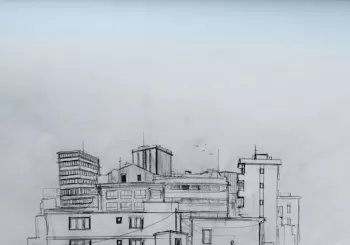 'El futuro, manual de instrucciones' de Cris Celada en Barcelona