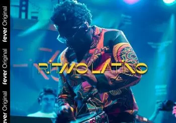 Ritmo Latino: Sydney’s Best Latin American Festival