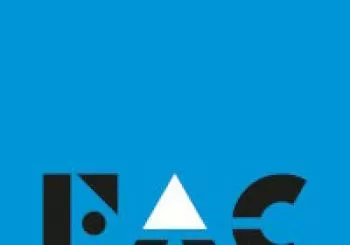 III Festival d´Altres Cinemes en ILLES BALEARS