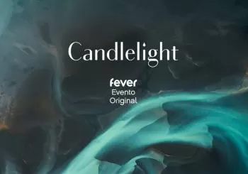 Candlelight Premium: Lo Mejor de Hans Zimmer en el Museo Carmen Thyssen en Malaga