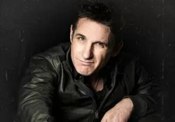Entradas Tom Stade You Aint Seen Nothing Yet en The Platform