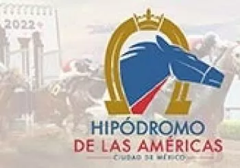 Carreras de Caballos en México