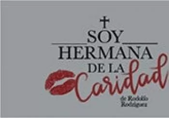 Soy Hermana de la Caridad México