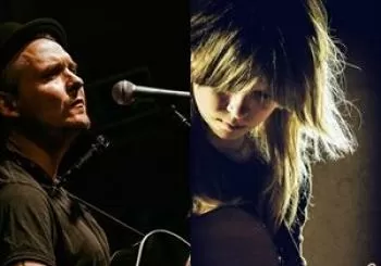 Entradas TLR Double feat Sean Taylor and Katie Spencer en The Live RoomCaroline Social Club