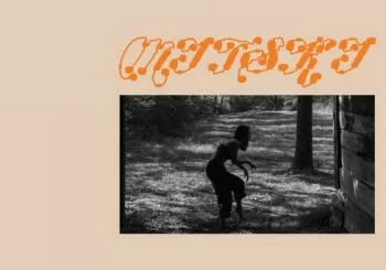 Mitski en Mexico