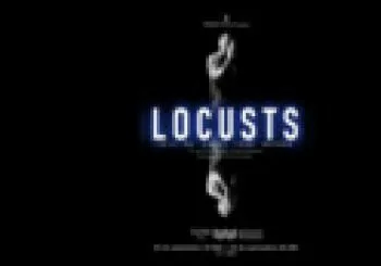 Locusts. Tell me about your mother en Madrid