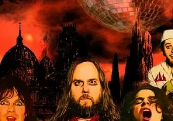 Entradas TragedyAll Metal Tribute to the Bee Gees and Beyond en Trillians Rock Bar