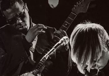Entradas The Dears en Exchange