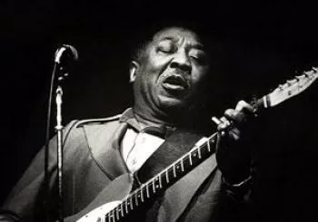Entradas The Story of Muddy Waters A Live Rendition en The Blues Kitchen Camden