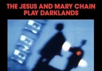 Entradas The Jesus And Mary Chain en Roundhouse