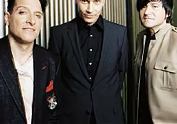 DIE ÄRZTE - 