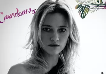Recoletos Jazz: Almaria en MADRID