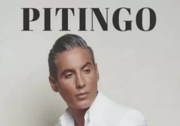 Pitingo - Soulería de Ida y Vuelta en Sevilla