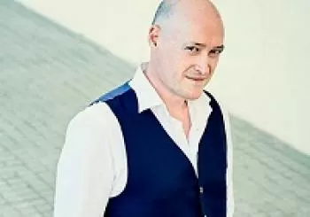 ORQUESTA BARROCA DE MURCIA
