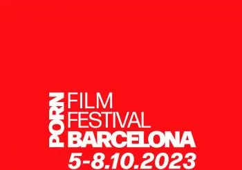 ANIMATION PORN SHORTS - PORN FILM FESTIVAL BARCELONA'23