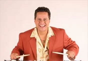 Entradas TITO PUENTE JR y su Orquestra en Under The Bridge