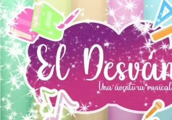 El desván 