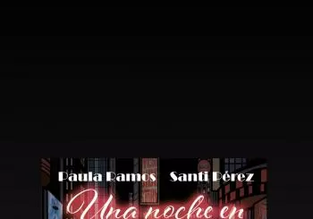 Una Noche en Broadway en Eivissa