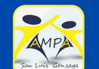 NUEVOS SOCIOS / PAGO CUOTA AMPA CURSO 23/24 en NAVALCARNERO