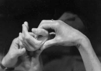 Encuentros con uno mismo. Taller de Método Feldenkrais en Gijón