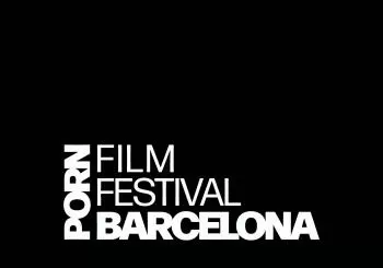 The Porn Party en Barcelona