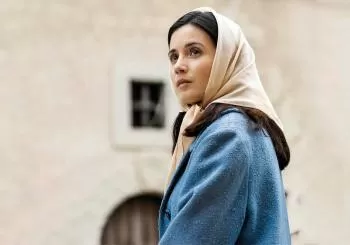 FESTIVAL ZINECITTÀ: Primadonna en BILBAO