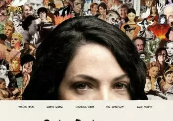 FESTIVAL ZINECITTÀ: A los libros y a las mujeres canto en BILBAO