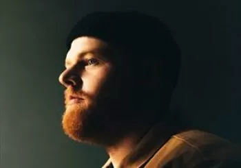 Entradas Tom Walker en The Loft
