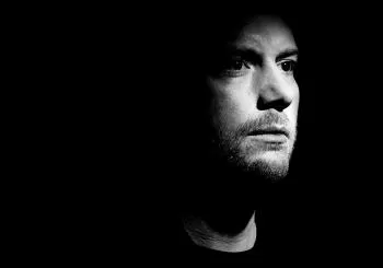 Eric Prydz Presents Holo en México