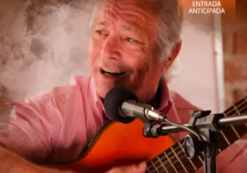 In the Soul: CHINO MARTINEZ en Bakán - FOLKLORE EN VIVO en MADRID