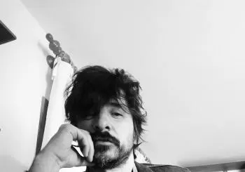 ALE piano y voz en Madrid