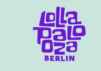 LOLLAPALOOZA Berlin 07. & 08. September 2024
