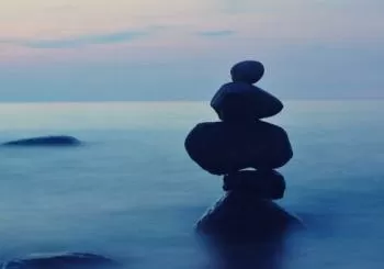 Retiro yoga - gastronomico en Barcelona