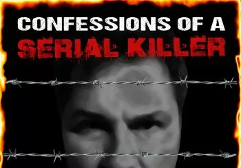 Confessions of a Serial Killer (Immersive Theatre) en Brisbane