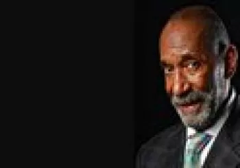 55 Festival de Jazz de Barcelona - Ron Carter Foursight