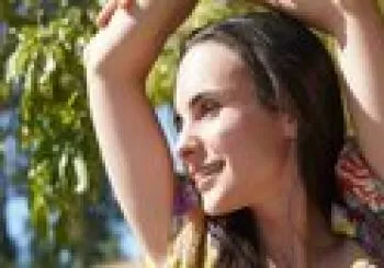 55 Festival de Jazz de Barcelona - Andrea Motis amb la Camerata Liceu