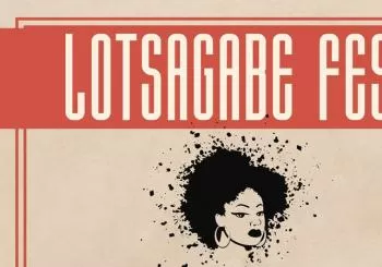 Lotsagabe Fest (Markes Iraizoz + Zarata Selektion) en Vitoria-Gasteiz