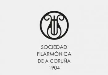 Sociedad Filarmónica de A Coruña – Recital de guitarra con Andrea González Caballero