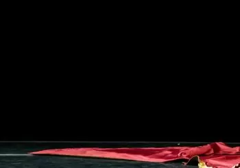 Las Estrellas: Gala di Flamenco, Danza Spagnola, Escuela Bolera en ROMA