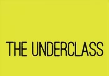 Entradas The Underclass en The Underground